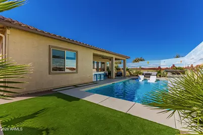 17276 W Aubrey Lane #17276 W, Surprise, AZ 85387 - Photo 25