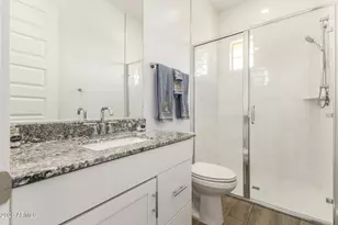 17276 W Aubrey Ln, Surprise, AZ 85387 - Photo 21