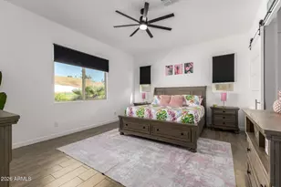 17276 W Aubrey Ln, Surprise, AZ 85387 - Photo 13