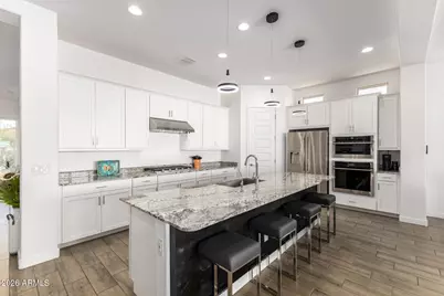 17276 W Aubrey Lane #17276 W, Surprise, AZ 85387 - Photo 5