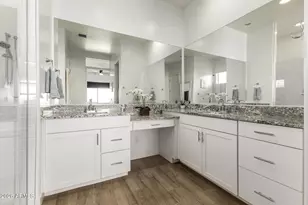 17276 W Aubrey Ln, Surprise, AZ 85387 - Photo 15