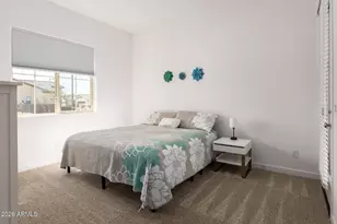 17276 W Aubrey Ln, Surprise, AZ 85387 - Photo 19