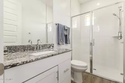 17276 W Aubrey Lane #17276 W, Surprise, AZ 85387 - Photo 19