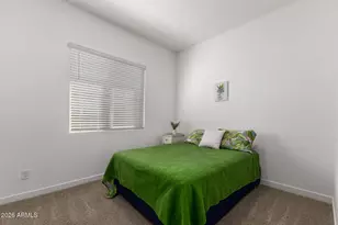 17276 W Aubrey Ln, Surprise, AZ 85387 - Photo 17