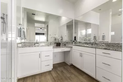 17276 W Aubrey Lane #17276 W, Surprise, AZ 85387 - Photo 13