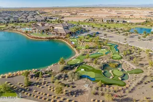 17276 W Aubrey Ln, Surprise, AZ 85387 - Photo 39