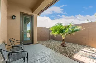 17276 W Aubrey Ln, Surprise, AZ 85387 - Photo 29