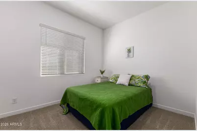 17276 W Aubrey Lane #17276 W, Surprise, AZ 85387 - Photo 15