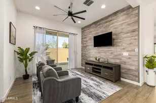 17276 W Aubrey Ln, Surprise, AZ 85387 - Photo 5