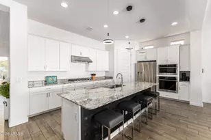 17276 W Aubrey Ln, Surprise, AZ 85387 - Photo 7