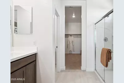 1485 S 241st Avenue, Buckeye, AZ 85326 - Photo 25