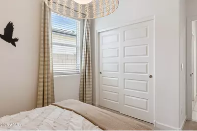 1485 S 241st Avenue, Buckeye, AZ 85326 - Photo 7