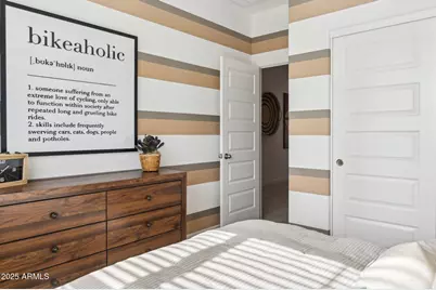 1485 S 241st Avenue, Buckeye, AZ 85326 - Photo 9