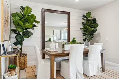 1485 S 241st Avenue, Buckeye, AZ 85326 - Photo 21