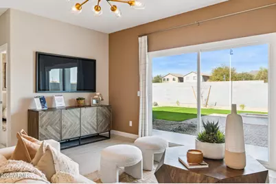 1485 S 241st Avenue, Buckeye, AZ 85326 - Photo 17