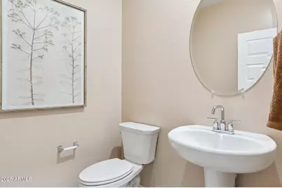 1485 S 241st Avenue, Buckeye, AZ 85326 - Photo 11