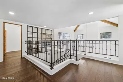 4724 N 65th Street #189, Scottsdale, AZ 85251 - Photo 17