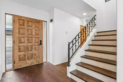 4724 N 65th Street #189, Scottsdale, AZ 85251 - Photo 3