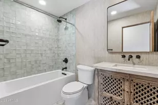 4724 N 65th St, Scottsdale, AZ 85251 - Photo 15