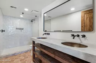 4724 N 65th St, Scottsdale, AZ 85251 - Photo 19