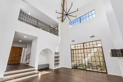 4724 N 65th Street #189, Scottsdale, AZ 85251 - Photo 7