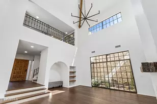 4724 N 65th St, Scottsdale, AZ 85251 - Photo 7