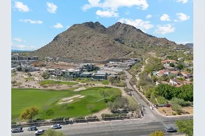 4724 N 65th Street #189, Scottsdale, AZ 85251 - Photo 23