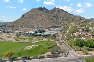 4724 N 65th St, Scottsdale, AZ 85251 - Photo 23