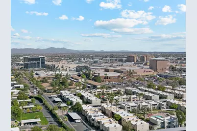 4724 N 65th Street #189, Scottsdale, AZ 85251 - Photo 25