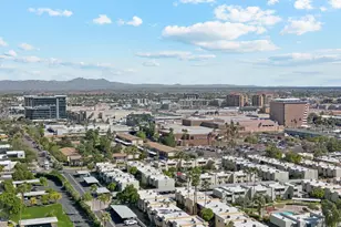 4724 N 65th St, Scottsdale, AZ 85251 - Photo 25