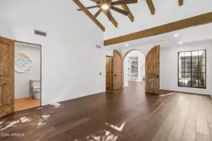 4724 N 65th St, Scottsdale, AZ 85251 - Photo 11