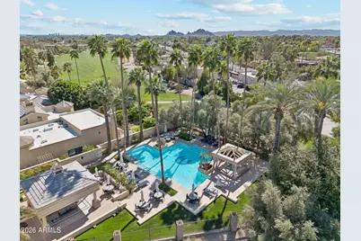 4724 N 65th Street #189, Scottsdale, AZ 85251 - Photo 21