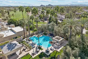 4724 N 65th St, Scottsdale, AZ 85251 - Photo 21