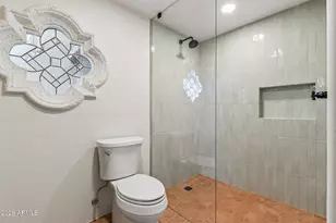 4724 N 65th St, Scottsdale, AZ 85251 - Photo 13