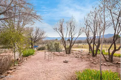 1924 W Horseshoe Bend Drive, Camp Verde, AZ 86322 - Photo 39