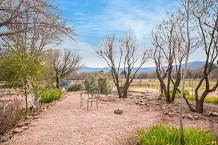 1924 W Horseshoe Bend Dr, Camp Verde, AZ 86322 - Photo 39