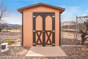 1924 W Horseshoe Bend Dr, Camp Verde, AZ 86322 - Photo 21