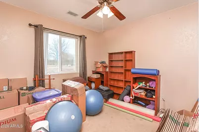 1924 W Horseshoe Bend Drive, Camp Verde, AZ 86322 - Photo 11