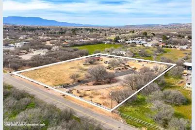 1924 W Horseshoe Bend Drive, Camp Verde, AZ 86322 - Photo 47