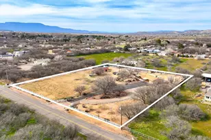 1924 W Horseshoe Bend Dr, Camp Verde, AZ 86322 - Photo 47