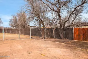 1924 W Horseshoe Bend Dr, Camp Verde, AZ 86322 - Photo 45