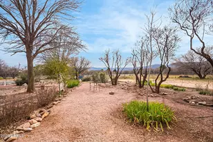 1924 W Horseshoe Bend Dr, Camp Verde, AZ 86322 - Photo 41