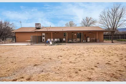 1924 W Horseshoe Bend Drive, Camp Verde, AZ 86322 - Photo 33
