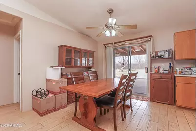 1924 W Horseshoe Bend Drive, Camp Verde, AZ 86322 - Photo 7