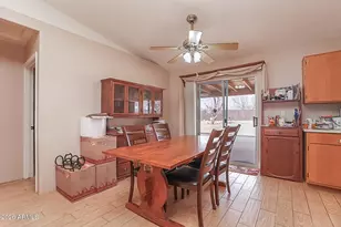 1924 W Horseshoe Bend Dr, Camp Verde, AZ 86322 - Photo 7