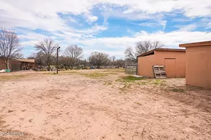 1924 W Horseshoe Bend Dr, Camp Verde, AZ 86322 - Photo 27
