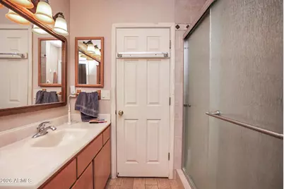 1924 W Horseshoe Bend Drive, Camp Verde, AZ 86322 - Photo 15