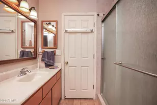 1924 W Horseshoe Bend Dr, Camp Verde, AZ 86322 - Photo 15