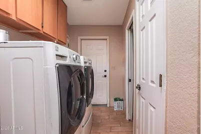 1924 W Horseshoe Bend Drive, Camp Verde, AZ 86322 - Photo 17