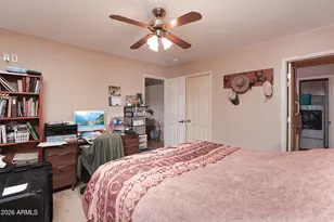 1924 W Horseshoe Bend Dr, Camp Verde, AZ 86322 - Photo 13